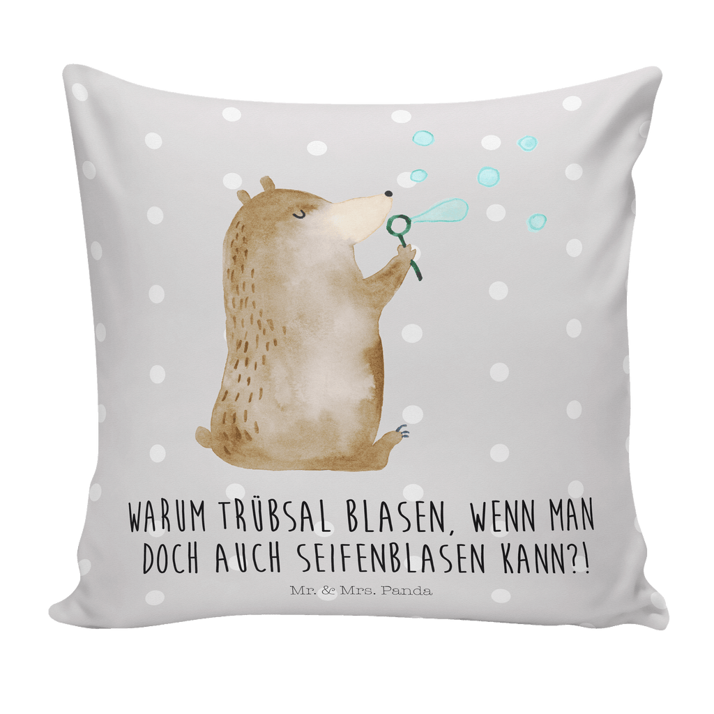 b20911e67785d7acc7f9257d1908ff5f