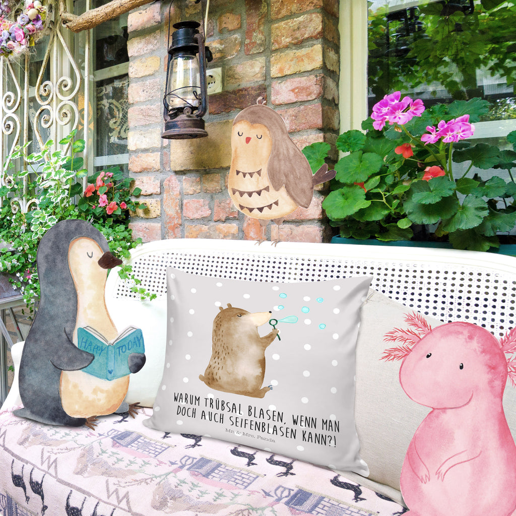 ae538c05bc83909c6828d0994b0a6d72