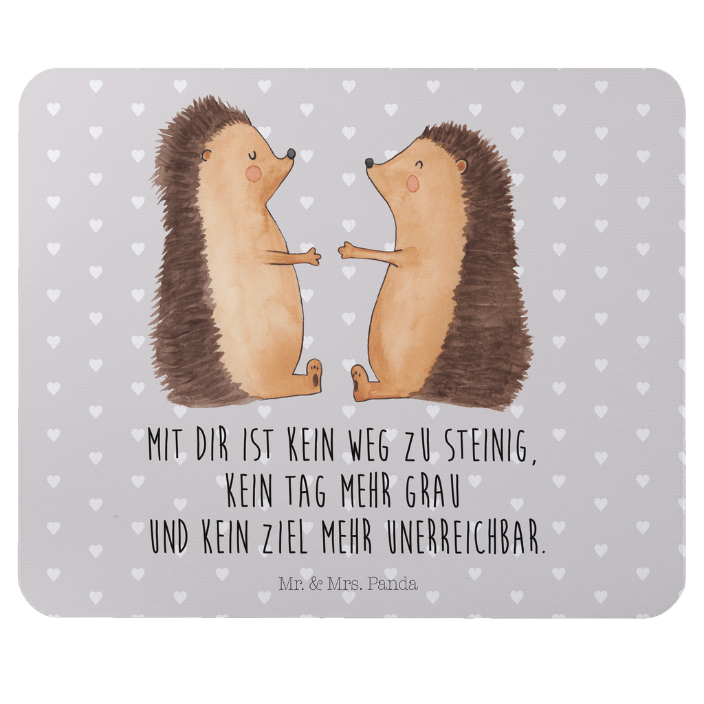 Mauspad Igel Liebe Mousepad, Computer zubehör, Büroausstattung, PC Zubehör, Arbeitszimmer, Mauspad, Einzigartiges Mauspad, Designer Mauspad, Liebe, Partner, Freund, Freundin, Ehemann, Ehefrau, Heiraten, Verlobung, Heiratsantrag, Liebesgeschenk, Jahrestag, Hocheitstag, Verliebt, Verlobt, Verheiratet, Geschenk, Liebesbeweis, Hochzeitstag, Hochzeit, Igel