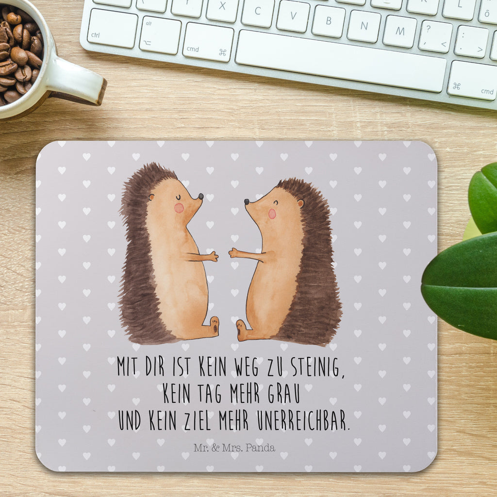 Mauspad Igel Liebe Mousepad, Computer zubehör, Büroausstattung, PC Zubehör, Arbeitszimmer, Mauspad, Einzigartiges Mauspad, Designer Mauspad, Liebe, Partner, Freund, Freundin, Ehemann, Ehefrau, Heiraten, Verlobung, Heiratsantrag, Liebesgeschenk, Jahrestag, Hocheitstag, Verliebt, Verlobt, Verheiratet, Geschenk, Liebesbeweis, Hochzeitstag, Hochzeit, Igel