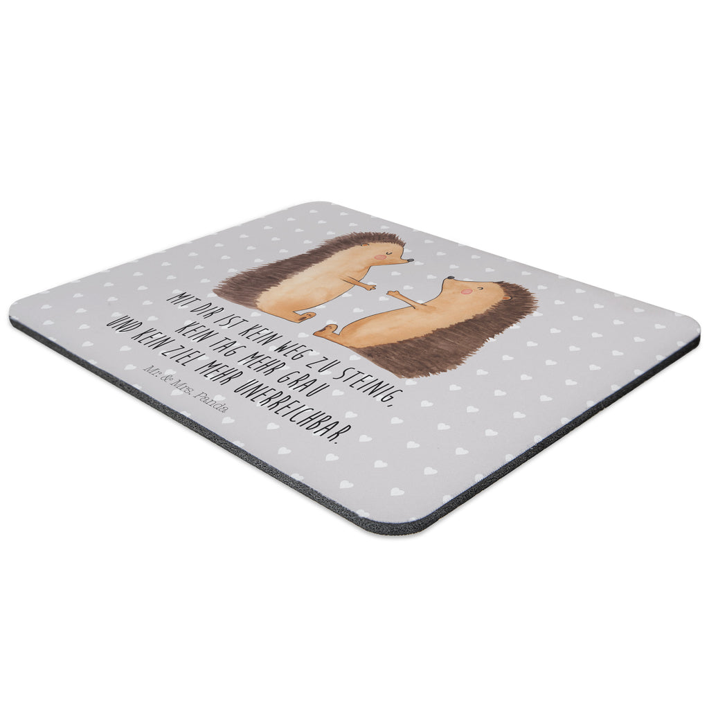 Mauspad Igel Liebe Mousepad, Computer zubehör, Büroausstattung, PC Zubehör, Arbeitszimmer, Mauspad, Einzigartiges Mauspad, Designer Mauspad, Liebe, Partner, Freund, Freundin, Ehemann, Ehefrau, Heiraten, Verlobung, Heiratsantrag, Liebesgeschenk, Jahrestag, Hocheitstag, Verliebt, Verlobt, Verheiratet, Geschenk, Liebesbeweis, Hochzeitstag, Hochzeit, Igel