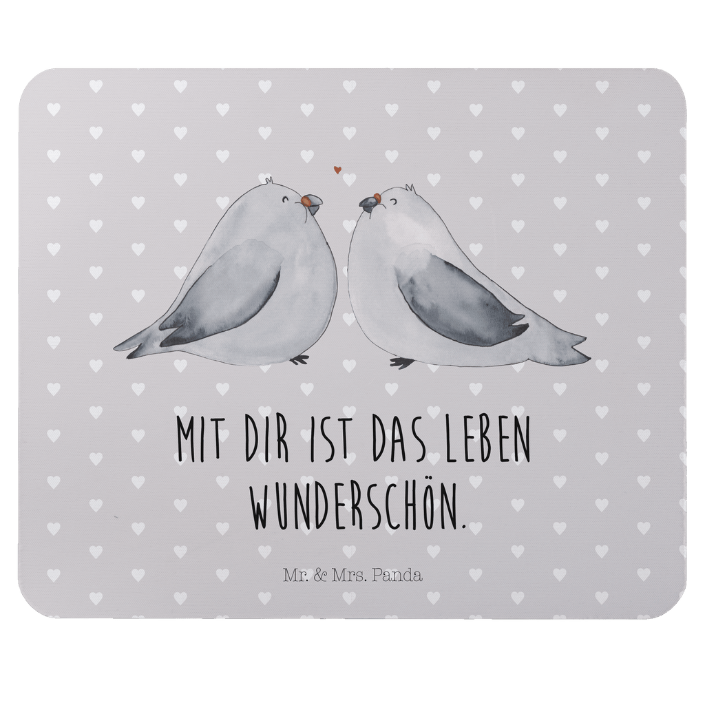 Mauspad Turteltauben Liebe Mousepad, Computer zubehör, Büroausstattung, PC Zubehör, Arbeitszimmer, Mauspad, Einzigartiges Mauspad, Designer Mauspad, Liebe, Partner, Freund, Freundin, Ehemann, Ehefrau, Heiraten, Verlobung, Heiratsantrag, Liebesgeschenk, Jahrestag, Hocheitstag, Turteltauben, Turteltäubchen, Tauben, Verliebt, Verlobt, Verheiratet, Geschenk Freundin, Geschenk Freund, Liebesbeweis, Hochzeitstag, Geschenk Hochzeit