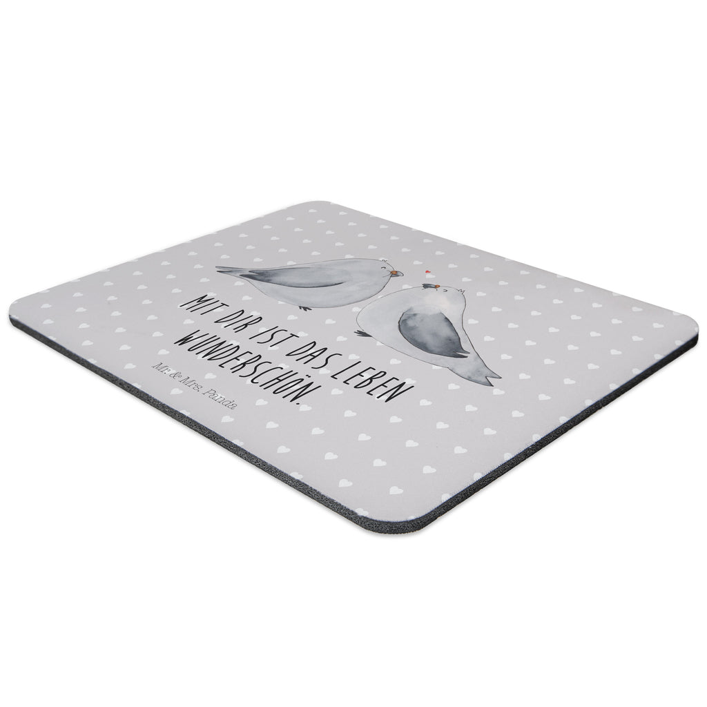Mauspad Turteltauben Liebe Mousepad, Computer zubehör, Büroausstattung, PC Zubehör, Arbeitszimmer, Mauspad, Einzigartiges Mauspad, Designer Mauspad, Liebe, Partner, Freund, Freundin, Ehemann, Ehefrau, Heiraten, Verlobung, Heiratsantrag, Liebesgeschenk, Jahrestag, Hocheitstag, Turteltauben, Turteltäubchen, Tauben, Verliebt, Verlobt, Verheiratet, Geschenk Freundin, Geschenk Freund, Liebesbeweis, Hochzeitstag, Geschenk Hochzeit