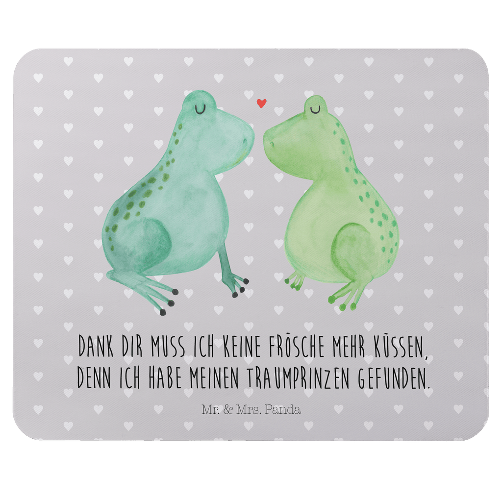 Mauspad Frosch Liebe Mousepad, Computer zubehör, Büroausstattung, PC Zubehör, Arbeitszimmer, Mauspad, Einzigartiges Mauspad, Designer Mauspad, Liebe, Partner, Freund, Freundin, Ehemann, Ehefrau, Heiraten, Verlobung, Heiratsantrag, Liebesgeschenk, Jahrestag, Hocheitstag, Verliebt, Verlobt, Verheiratet, Geschenk Freundin, Geschenk Freund, Liebesbeweis, Hochzeitstag, Geschenk Hochzeit, Frosch, Frösche, Froschkönig, Fröschchen