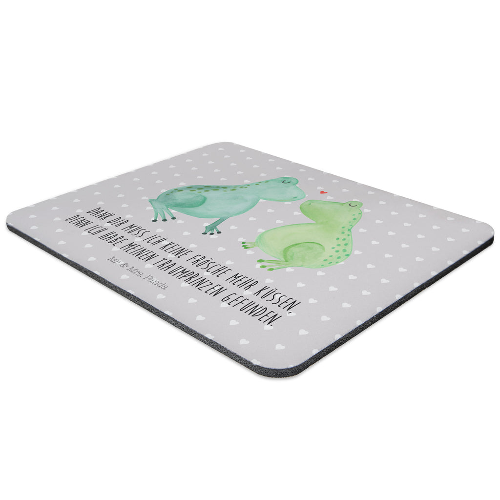 Mauspad Frosch Liebe Mousepad, Computer zubehör, Büroausstattung, PC Zubehör, Arbeitszimmer, Mauspad, Einzigartiges Mauspad, Designer Mauspad, Liebe, Partner, Freund, Freundin, Ehemann, Ehefrau, Heiraten, Verlobung, Heiratsantrag, Liebesgeschenk, Jahrestag, Hocheitstag, Verliebt, Verlobt, Verheiratet, Geschenk Freundin, Geschenk Freund, Liebesbeweis, Hochzeitstag, Geschenk Hochzeit, Frosch, Frösche, Froschkönig, Fröschchen