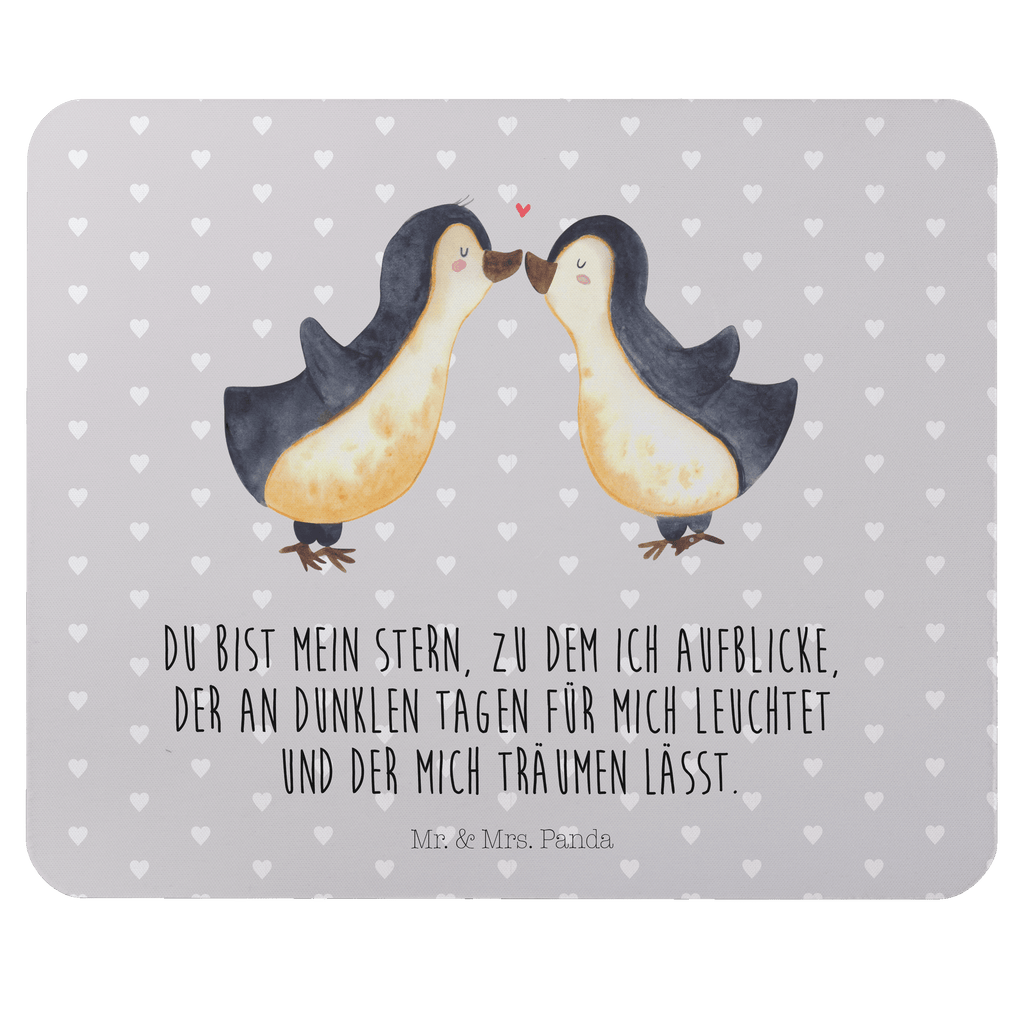 Mauspad Pinguin Liebe Mousepad, Computer zubehör, Büroausstattung, PC Zubehör, Arbeitszimmer, Mauspad, Einzigartiges Mauspad, Designer Mauspad, Liebe, Partner, Freund, Freundin, Ehemann, Ehefrau, Heiraten, Verlobung, Heiratsantrag, Liebesgeschenk, Jahrestag, Hocheitstag, Pinguin, Pinguine, Pinguin Paar, Pinguinpaar, Pinguin Liebe, Paar, Pärchen. Liebespaar, Liebesbeweis, Liebesspruch, Hochzeitstag, Geschenk Freund, Geschenk Freundin, Verlobte, Verlobter, Love, Geschenk Hochzeitstag, Geschenkidee, Hochzeit, Gastgeschenk