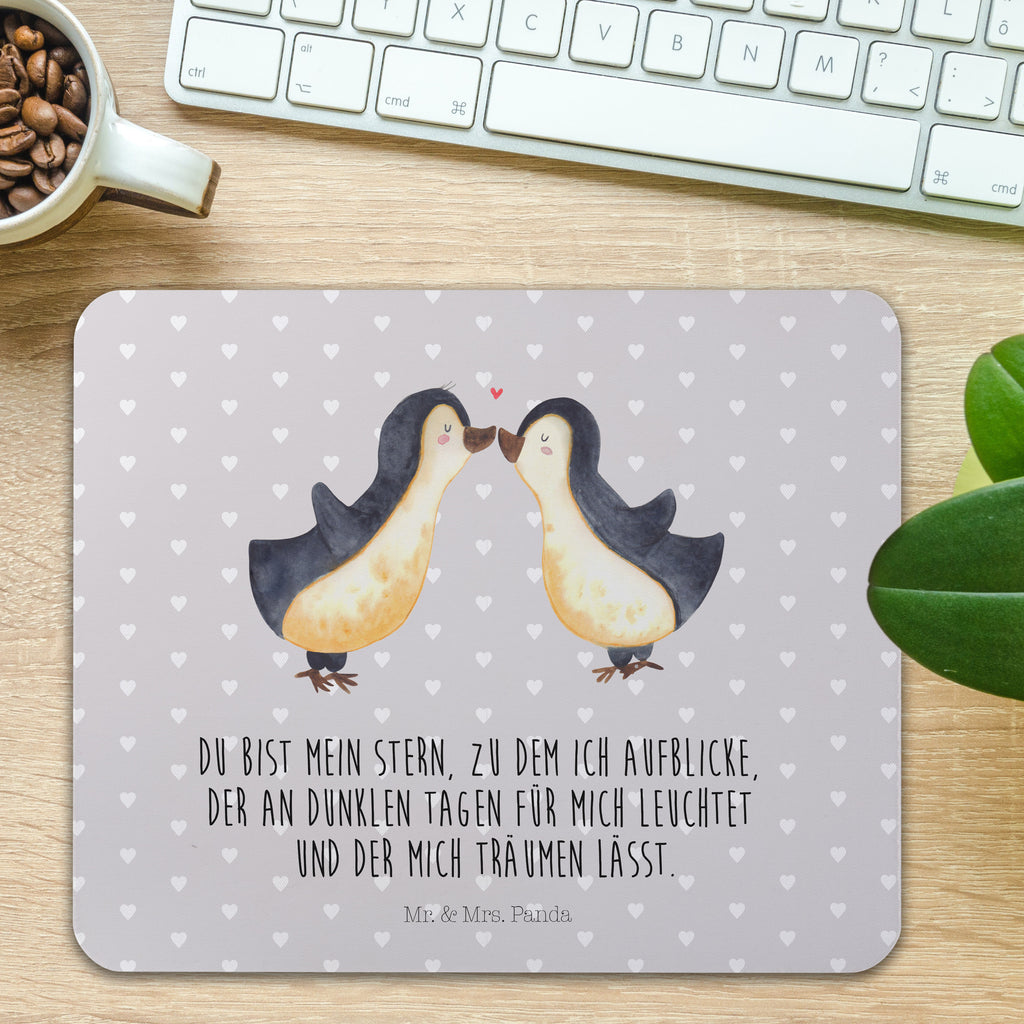 Mauspad Pinguin Liebe Mousepad, Computer zubehör, Büroausstattung, PC Zubehör, Arbeitszimmer, Mauspad, Einzigartiges Mauspad, Designer Mauspad, Liebe, Partner, Freund, Freundin, Ehemann, Ehefrau, Heiraten, Verlobung, Heiratsantrag, Liebesgeschenk, Jahrestag, Hocheitstag, Pinguin, Pinguine, Pinguin Paar, Pinguinpaar, Pinguin Liebe, Paar, Pärchen. Liebespaar, Liebesbeweis, Liebesspruch, Hochzeitstag, Geschenk Freund, Geschenk Freundin, Verlobte, Verlobter, Love, Geschenk Hochzeitstag, Geschenkidee, Hochzeit, Gastgeschenk