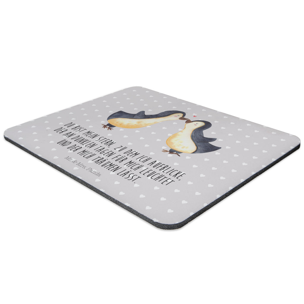 Mauspad Pinguin Liebe Mousepad, Computer zubehör, Büroausstattung, PC Zubehör, Arbeitszimmer, Mauspad, Einzigartiges Mauspad, Designer Mauspad, Liebe, Partner, Freund, Freundin, Ehemann, Ehefrau, Heiraten, Verlobung, Heiratsantrag, Liebesgeschenk, Jahrestag, Hocheitstag, Pinguin, Pinguine, Pinguin Paar, Pinguinpaar, Pinguin Liebe, Paar, Pärchen. Liebespaar, Liebesbeweis, Liebesspruch, Hochzeitstag, Geschenk Freund, Geschenk Freundin, Verlobte, Verlobter, Love, Geschenk Hochzeitstag, Geschenkidee, Hochzeit, Gastgeschenk