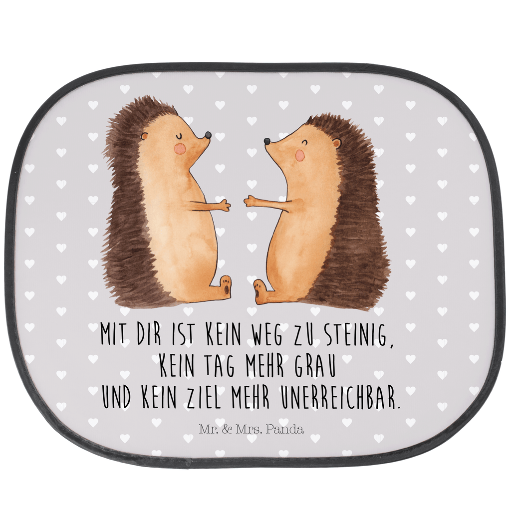 Auto Sonnenschutz Igel Liebe Auto Sonnenschutz, Sonnenschutz Baby, Sonnenschutz Kinder, Sonne, Sonnenblende, Sonnenschutzfolie, Sonne Auto, Liebe, Partner, Freund, Freundin, Ehemann, Ehefrau, Heiraten, Verlobung, Heiratsantrag, Liebesgeschenk, Jahrestag, Hocheitstag, Verliebt, Verlobt, Verheiratet, Geschenk, Liebesbeweis, Hochzeitstag, Hochzeit, Igel