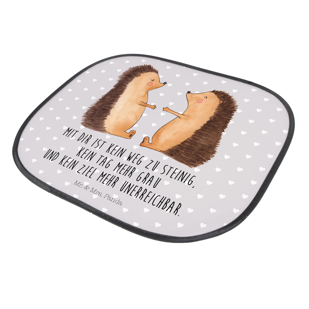 Auto Sonnenschutz Igel Liebe Auto Sonnenschutz, Sonnenschutz Baby, Sonnenschutz Kinder, Sonne, Sonnenblende, Sonnenschutzfolie, Sonne Auto, Liebe, Partner, Freund, Freundin, Ehemann, Ehefrau, Heiraten, Verlobung, Heiratsantrag, Liebesgeschenk, Jahrestag, Hocheitstag, Verliebt, Verlobt, Verheiratet, Geschenk, Liebesbeweis, Hochzeitstag, Hochzeit, Igel
