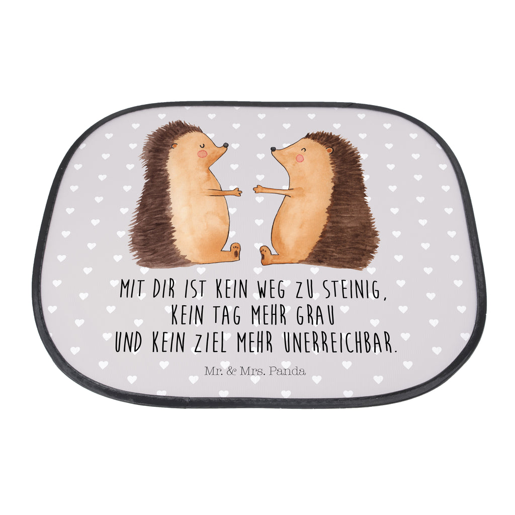 Auto Sonnenschutz Igel Liebe Auto Sonnenschutz, Sonnenschutz Baby, Sonnenschutz Kinder, Sonne, Sonnenblende, Sonnenschutzfolie, Sonne Auto, Liebe, Partner, Freund, Freundin, Ehemann, Ehefrau, Heiraten, Verlobung, Heiratsantrag, Liebesgeschenk, Jahrestag, Hocheitstag, Verliebt, Verlobt, Verheiratet, Geschenk, Liebesbeweis, Hochzeitstag, Hochzeit, Igel