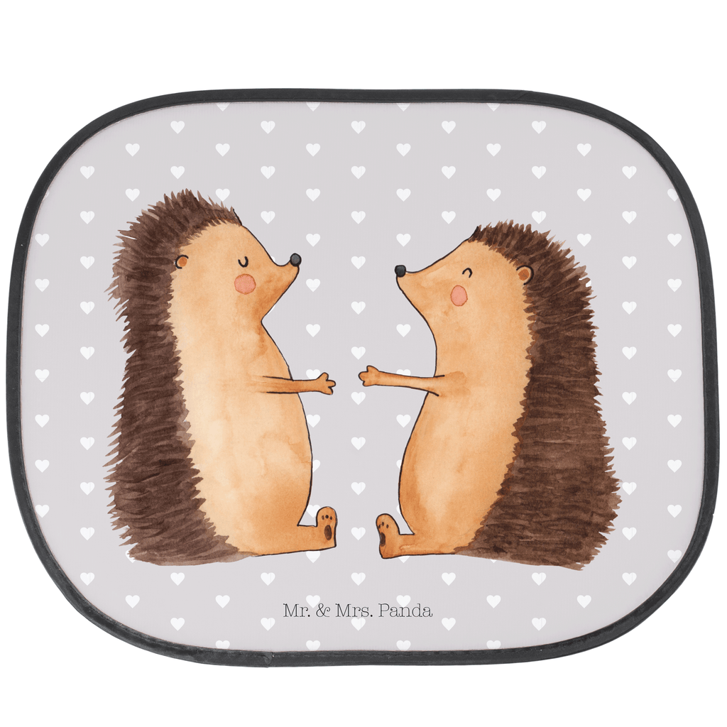 Auto Sonnenschutz Igel Liebe Auto Sonnenschutz, Sonnenschutz Baby, Sonnenschutz Kinder, Sonne, Sonnenblende, Sonnenschutzfolie, Sonne Auto, Liebe, Partner, Freund, Freundin, Ehemann, Ehefrau, Heiraten, Verlobung, Heiratsantrag, Liebesgeschenk, Jahrestag, Hocheitstag, Verliebt, Verlobt, Verheiratet, Geschenk, Liebesbeweis, Hochzeitstag, Hochzeit, Igel