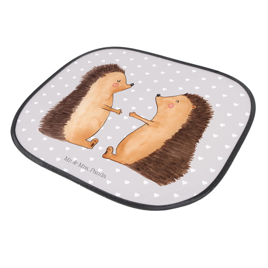 Auto Sonnenschutz Igel Liebe Auto Sonnenschutz, Sonnenschutz Baby, Sonnenschutz Kinder, Sonne, Sonnenblende, Sonnenschutzfolie, Sonne Auto, Liebe, Partner, Freund, Freundin, Ehemann, Ehefrau, Heiraten, Verlobung, Heiratsantrag, Liebesgeschenk, Jahrestag, Hocheitstag, Verliebt, Verlobt, Verheiratet, Geschenk, Liebesbeweis, Hochzeitstag, Hochzeit, Igel