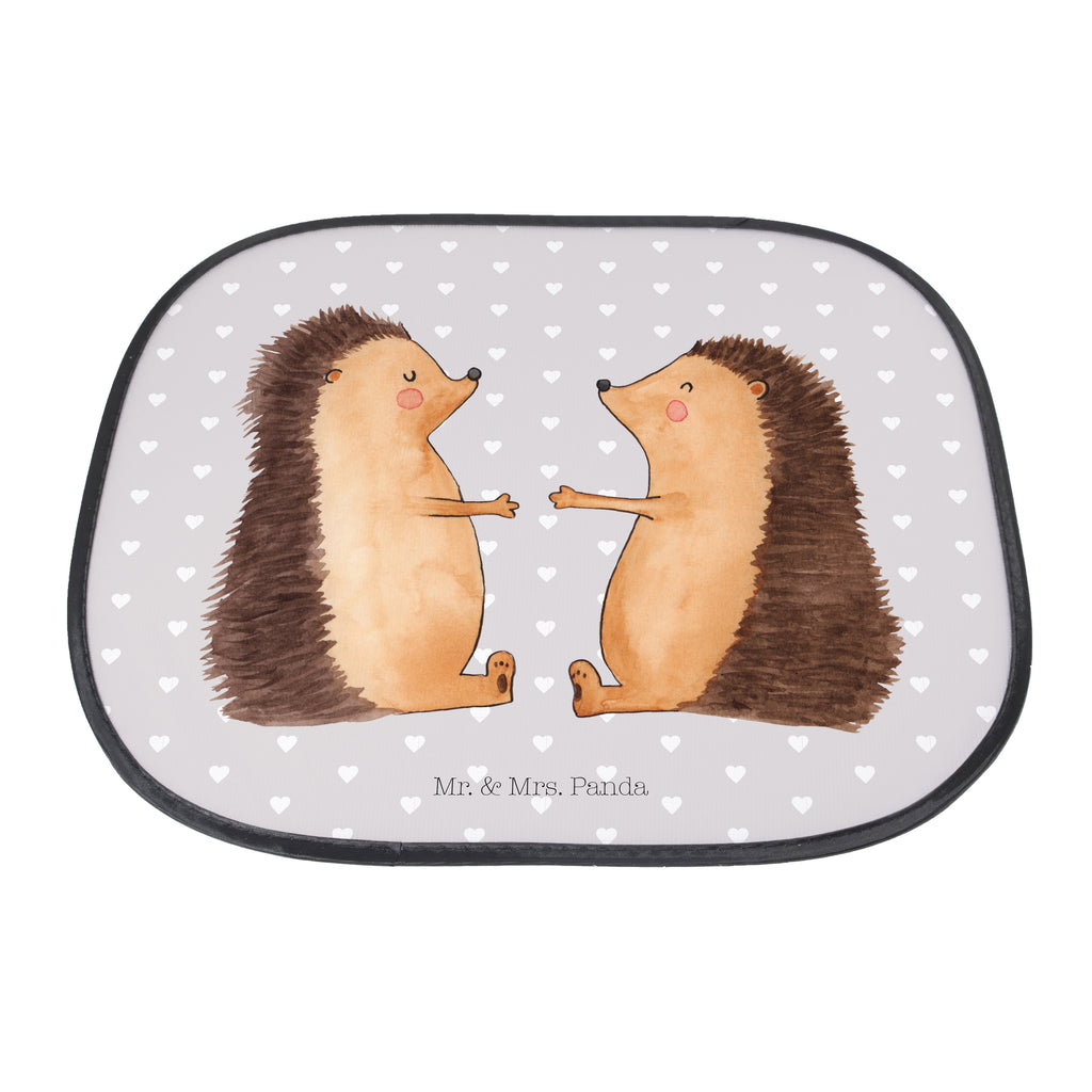 Auto Sonnenschutz Igel Liebe Auto Sonnenschutz, Sonnenschutz Baby, Sonnenschutz Kinder, Sonne, Sonnenblende, Sonnenschutzfolie, Sonne Auto, Liebe, Partner, Freund, Freundin, Ehemann, Ehefrau, Heiraten, Verlobung, Heiratsantrag, Liebesgeschenk, Jahrestag, Hocheitstag, Verliebt, Verlobt, Verheiratet, Geschenk, Liebesbeweis, Hochzeitstag, Hochzeit, Igel