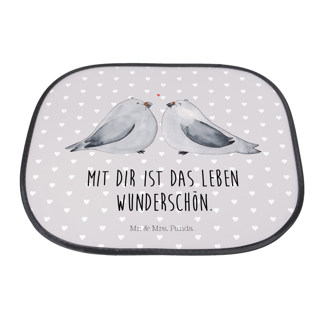 Auto Sonnenschutz Turteltauben Liebe Auto Sonnenschutz, Sonnenschutz Baby, Sonnenschutz Kinder, Sonne, Sonnenblende, Sonnenschutzfolie, Sonne Auto, Liebe, Partner, Freund, Freundin, Ehemann, Ehefrau, Heiraten, Verlobung, Heiratsantrag, Liebesgeschenk, Jahrestag, Hocheitstag, Turteltauben, Turteltäubchen, Tauben, Verliebt, Verlobt, Verheiratet, Geschenk Freundin, Geschenk Freund, Liebesbeweis, Hochzeitstag, Geschenk Hochzeit