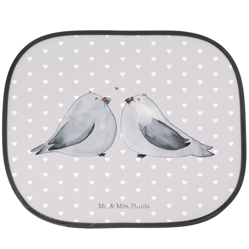 Auto Sonnenschutz Turteltauben Liebe Auto Sonnenschutz, Sonnenschutz Baby, Sonnenschutz Kinder, Sonne, Sonnenblende, Sonnenschutzfolie, Sonne Auto, Liebe, Partner, Freund, Freundin, Ehemann, Ehefrau, Heiraten, Verlobung, Heiratsantrag, Liebesgeschenk, Jahrestag, Hocheitstag, Turteltauben, Turteltäubchen, Tauben, Verliebt, Verlobt, Verheiratet, Geschenk Freundin, Geschenk Freund, Liebesbeweis, Hochzeitstag, Geschenk Hochzeit