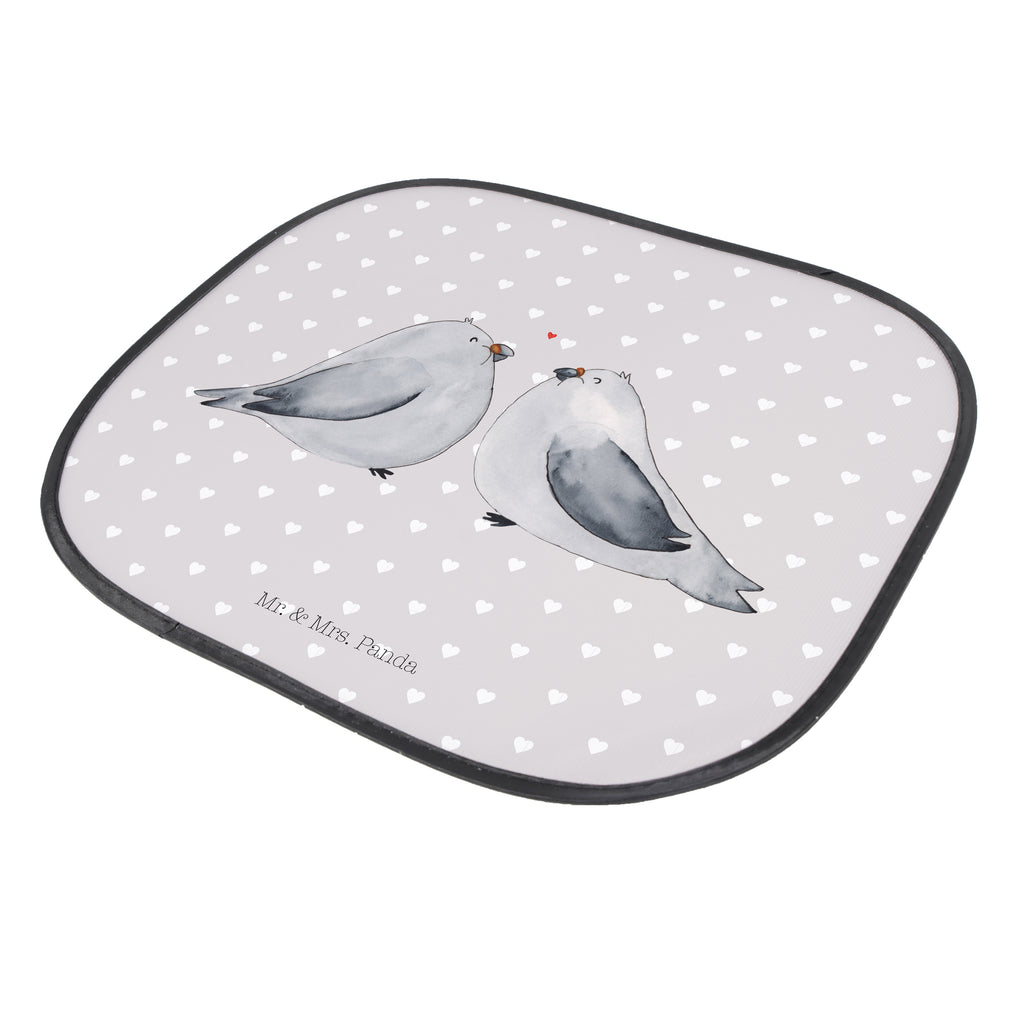 Auto Sonnenschutz Turteltauben Liebe Auto Sonnenschutz, Sonnenschutz Baby, Sonnenschutz Kinder, Sonne, Sonnenblende, Sonnenschutzfolie, Sonne Auto, Liebe, Partner, Freund, Freundin, Ehemann, Ehefrau, Heiraten, Verlobung, Heiratsantrag, Liebesgeschenk, Jahrestag, Hocheitstag, Turteltauben, Turteltäubchen, Tauben, Verliebt, Verlobt, Verheiratet, Geschenk Freundin, Geschenk Freund, Liebesbeweis, Hochzeitstag, Geschenk Hochzeit