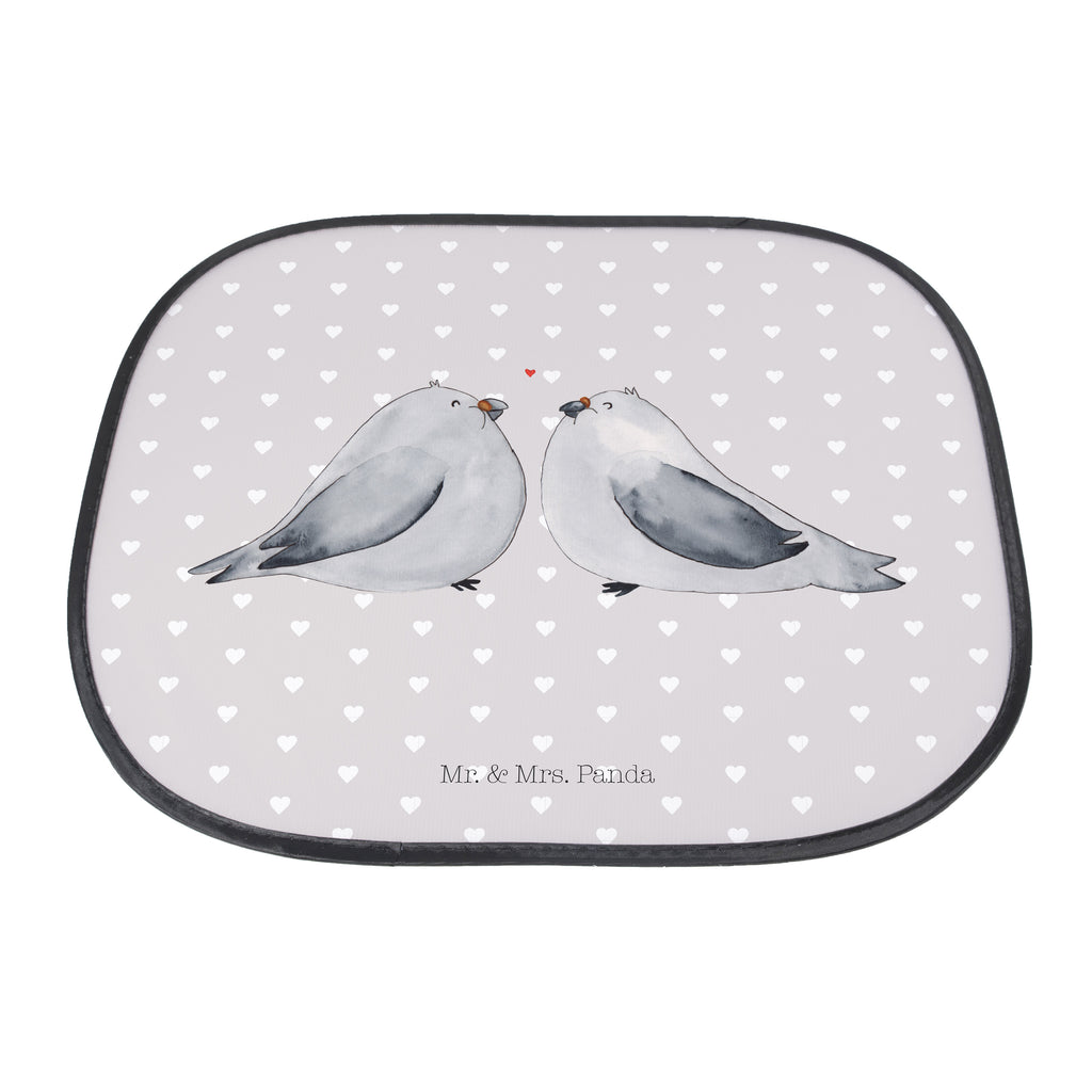 Auto Sonnenschutz Turteltauben Liebe Auto Sonnenschutz, Sonnenschutz Baby, Sonnenschutz Kinder, Sonne, Sonnenblende, Sonnenschutzfolie, Sonne Auto, Liebe, Partner, Freund, Freundin, Ehemann, Ehefrau, Heiraten, Verlobung, Heiratsantrag, Liebesgeschenk, Jahrestag, Hocheitstag, Turteltauben, Turteltäubchen, Tauben, Verliebt, Verlobt, Verheiratet, Geschenk Freundin, Geschenk Freund, Liebesbeweis, Hochzeitstag, Geschenk Hochzeit