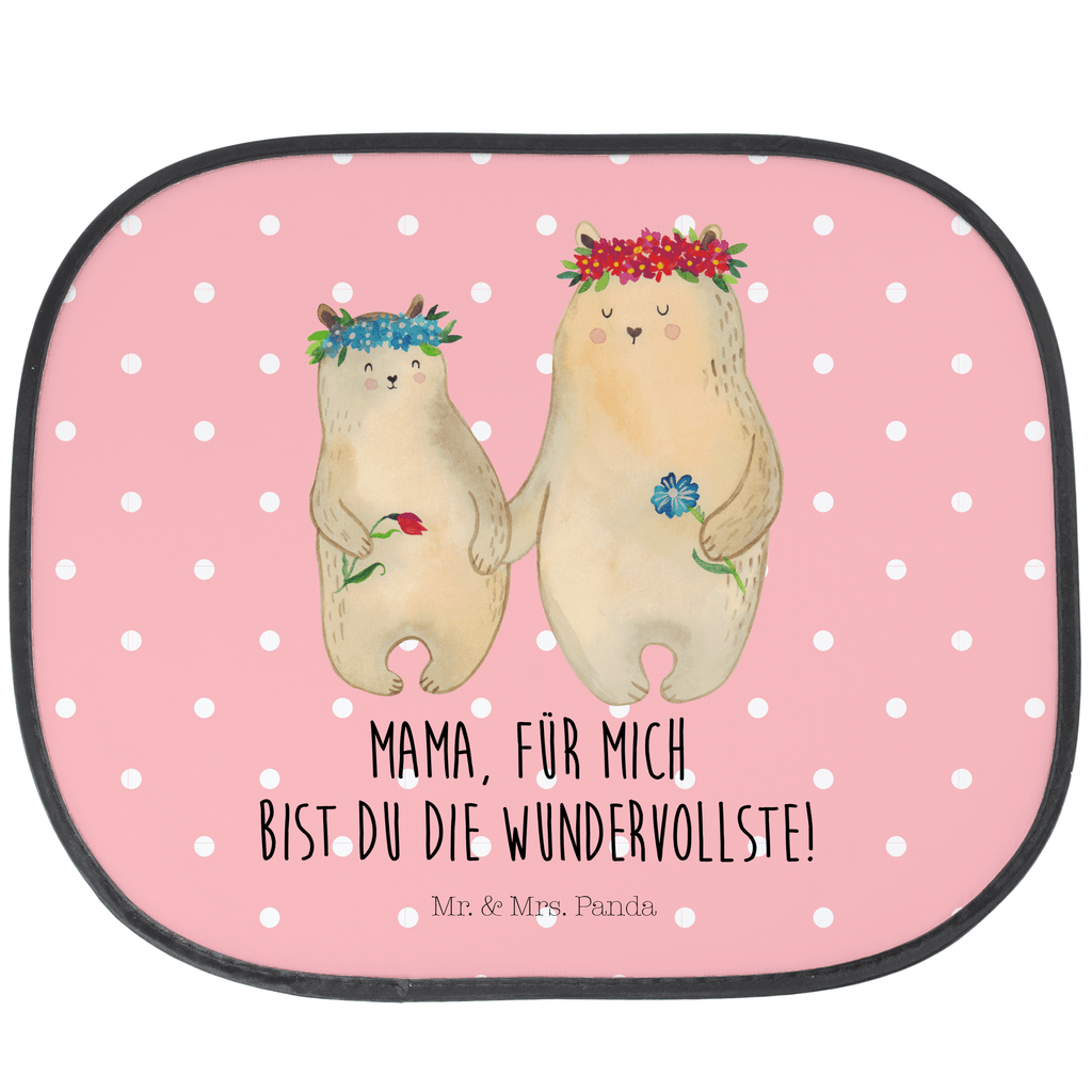 Auto Sonnenschutz Bären mit Blumenkranz Auto Sonnenschutz, Sonnenschutz Baby, Sonnenschutz Kinder, Sonne, Sonnenblende, Sonnenschutzfolie, Sonne Auto, Familie, Vatertag, Muttertag, Bruder, Schwester, Mama, Papa, Oma, Opa, Bär, Bären, Mutter, Mutti, Mami, Lieblingsmensch, Lieblingsmama, beste Mutter, weltbeste Mama, Geschenk Mama. Muttertag, Tochter, Kind, Kinder, Töchter, Family, Vorbild