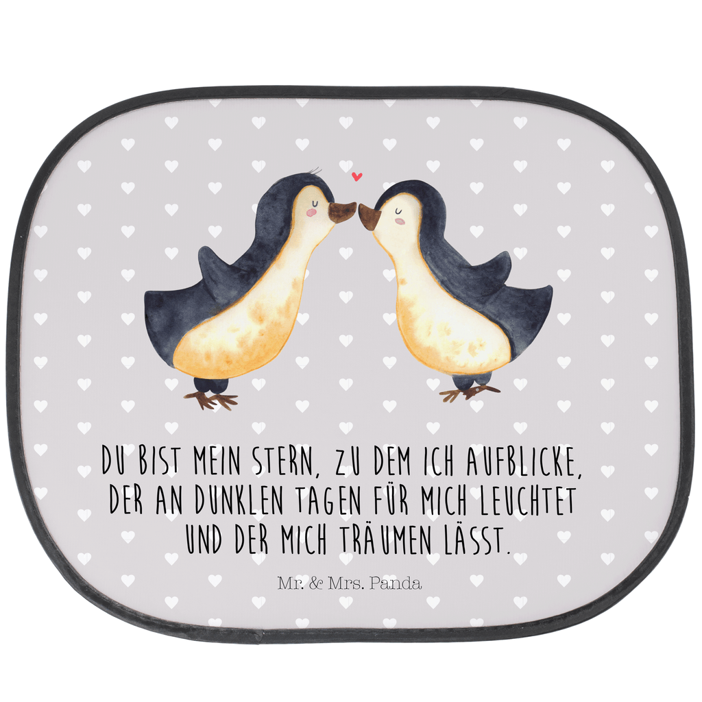 Auto Sonnenschutz Pinguin Liebe Auto Sonnenschutz, Sonnenschutz Baby, Sonnenschutz Kinder, Sonne, Sonnenblende, Sonnenschutzfolie, Sonne Auto, Liebe, Partner, Freund, Freundin, Ehemann, Ehefrau, Heiraten, Verlobung, Heiratsantrag, Liebesgeschenk, Jahrestag, Hocheitstag, Pinguin, Pinguine, Pinguin Paar, Pinguinpaar, Pinguin Liebe, Paar, Pärchen. Liebespaar, Liebesbeweis, Liebesspruch, Hochzeitstag, Geschenk Freund, Geschenk Freundin, Verlobte, Verlobter, Love, Geschenk Hochzeitstag, Geschenkidee, Hochzeit, Gastgeschenk