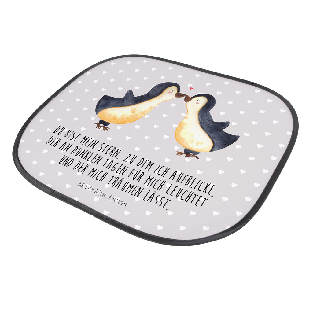 Auto Sonnenschutz Pinguin Liebe Auto Sonnenschutz, Sonnenschutz Baby, Sonnenschutz Kinder, Sonne, Sonnenblende, Sonnenschutzfolie, Sonne Auto, Liebe, Partner, Freund, Freundin, Ehemann, Ehefrau, Heiraten, Verlobung, Heiratsantrag, Liebesgeschenk, Jahrestag, Hocheitstag, Pinguin, Pinguine, Pinguin Paar, Pinguinpaar, Pinguin Liebe, Paar, Pärchen. Liebespaar, Liebesbeweis, Liebesspruch, Hochzeitstag, Geschenk Freund, Geschenk Freundin, Verlobte, Verlobter, Love, Geschenk Hochzeitstag, Geschenkidee, Hochzeit, Gastgeschenk