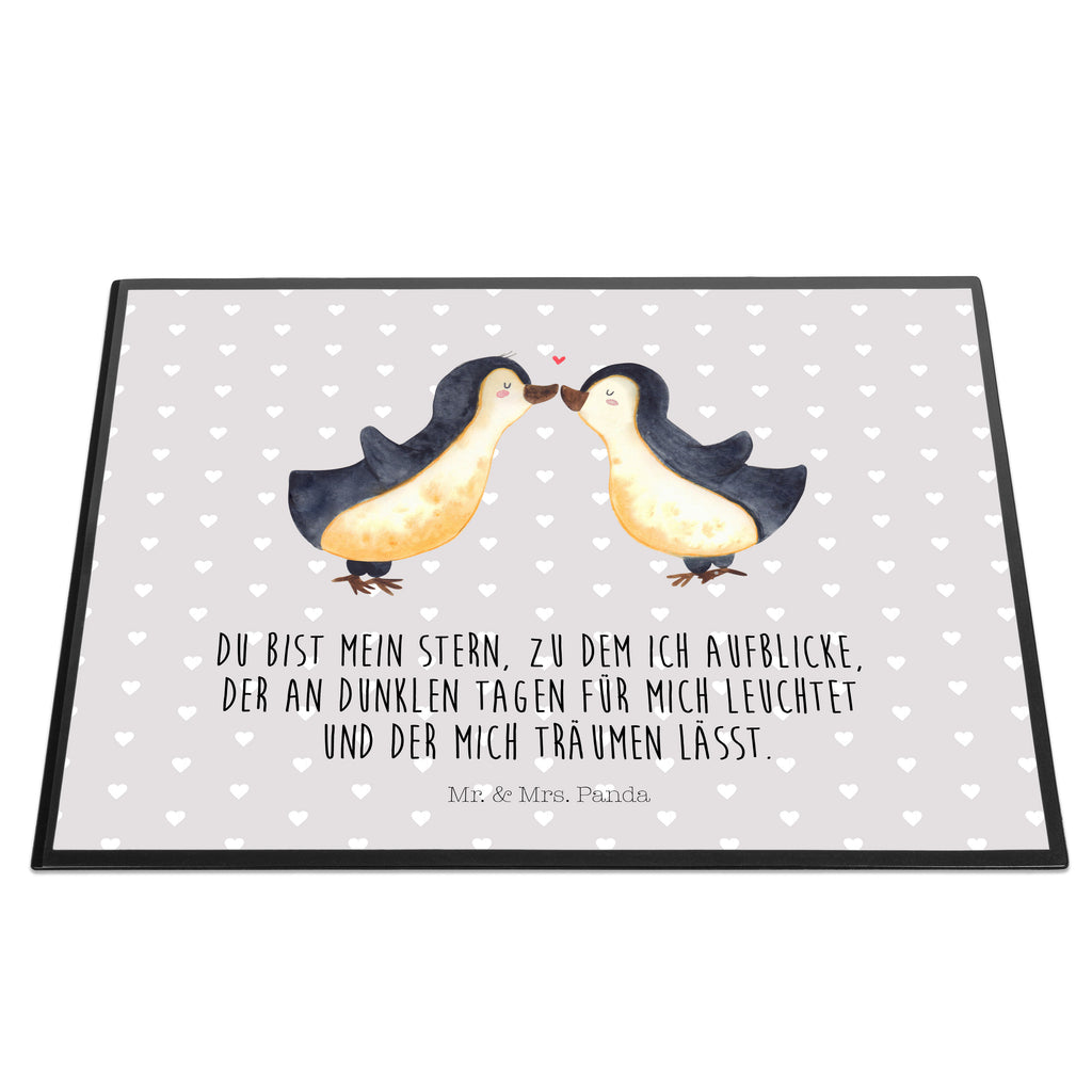 Schreibtischunterlage Pinguin Liebe Schreibunterlage, Schreibtischauflage, Bürobedarf, Büroartikel, Schreibwaren, Schreibtisch Unterlagen, Schreibtischunterlage Groß, Liebe, Partner, Freund, Freundin, Ehemann, Ehefrau, Heiraten, Verlobung, Heiratsantrag, Liebesgeschenk, Jahrestag, Hocheitstag, Pinguin, Pinguine, Pinguin Paar, Pinguinpaar, Pinguin Liebe, Paar, Pärchen. Liebespaar, Liebesbeweis, Liebesspruch, Hochzeitstag, Geschenk Freund, Geschenk Freundin, Verlobte, Verlobter, Love, Geschenk Hochzeitstag, Geschenkidee, Hochzeit, Gastgeschenk