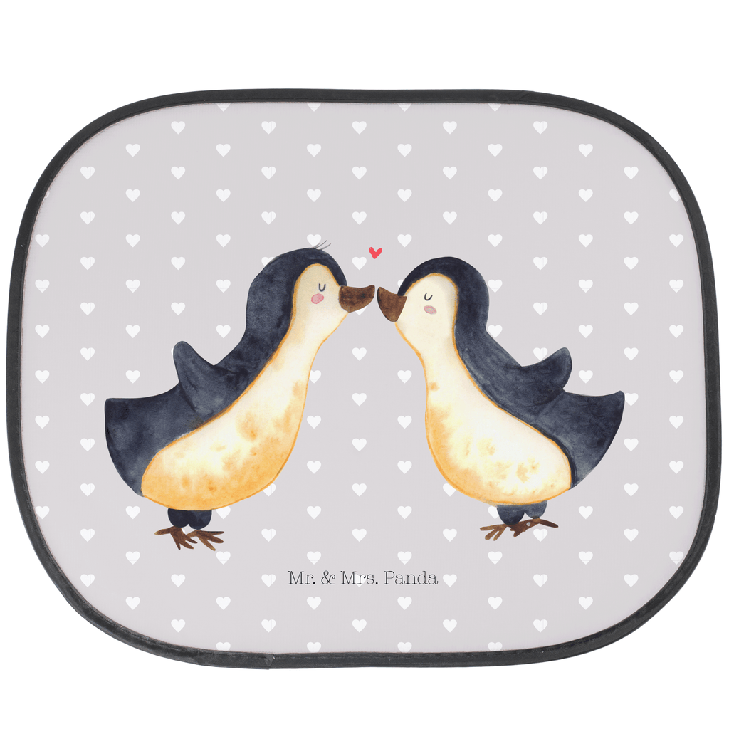 Auto Sonnenschutz Pinguin Liebe Auto Sonnenschutz, Sonnenschutz Baby, Sonnenschutz Kinder, Sonne, Sonnenblende, Sonnenschutzfolie, Sonne Auto, Liebe, Partner, Freund, Freundin, Ehemann, Ehefrau, Heiraten, Verlobung, Heiratsantrag, Liebesgeschenk, Jahrestag, Hocheitstag, Pinguin, Pinguine, Pinguin Paar, Pinguinpaar, Pinguin Liebe, Paar, Pärchen. Liebespaar, Liebesbeweis, Liebesspruch, Hochzeitstag, Geschenk Freund, Geschenk Freundin, Verlobte, Verlobter, Love, Geschenk Hochzeitstag, Geschenkidee, Hochzeit, Gastgeschenk