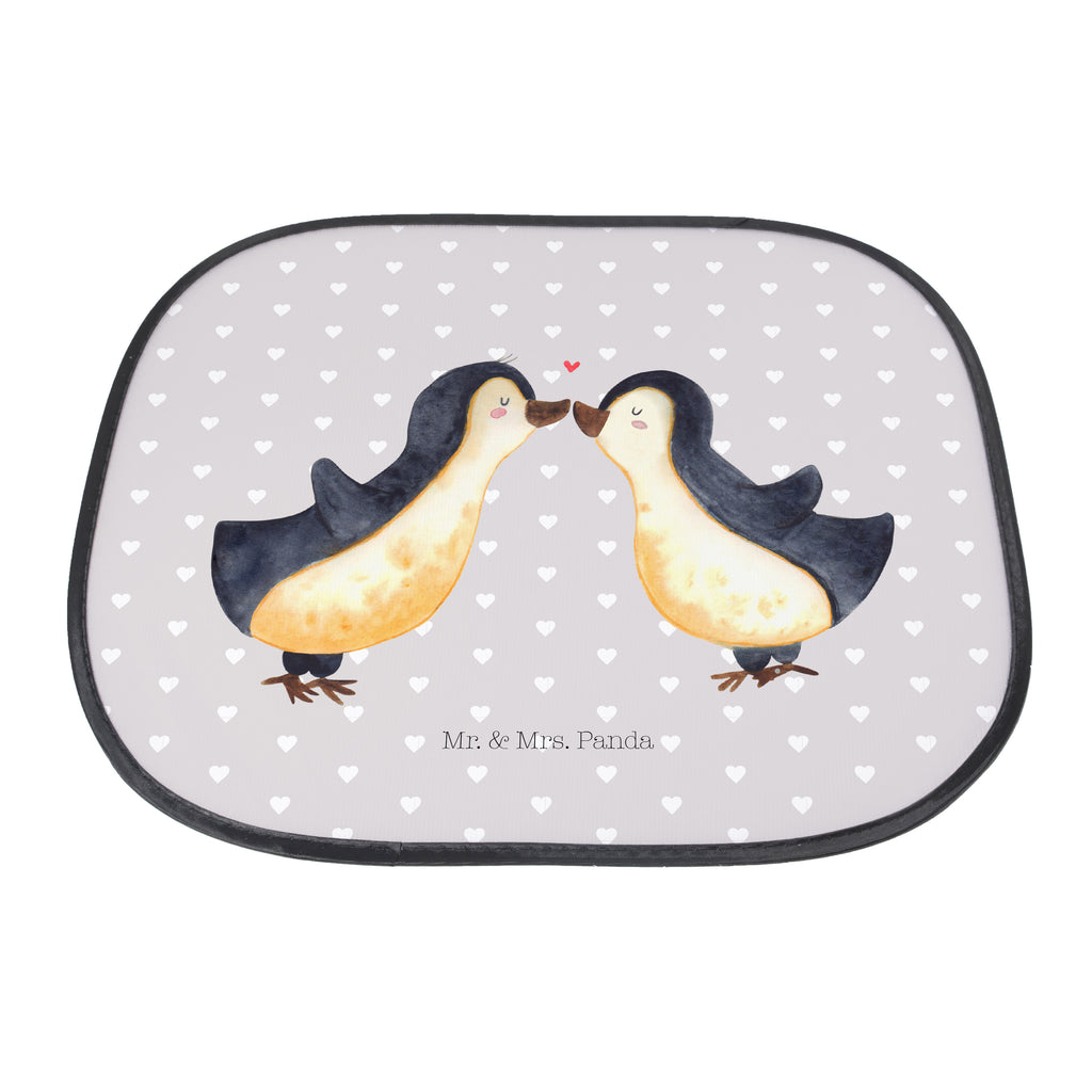 Auto Sonnenschutz Pinguin Liebe Auto Sonnenschutz, Sonnenschutz Baby, Sonnenschutz Kinder, Sonne, Sonnenblende, Sonnenschutzfolie, Sonne Auto, Liebe, Partner, Freund, Freundin, Ehemann, Ehefrau, Heiraten, Verlobung, Heiratsantrag, Liebesgeschenk, Jahrestag, Hocheitstag, Pinguin, Pinguine, Pinguin Paar, Pinguinpaar, Pinguin Liebe, Paar, Pärchen. Liebespaar, Liebesbeweis, Liebesspruch, Hochzeitstag, Geschenk Freund, Geschenk Freundin, Verlobte, Verlobter, Love, Geschenk Hochzeitstag, Geschenkidee, Hochzeit, Gastgeschenk