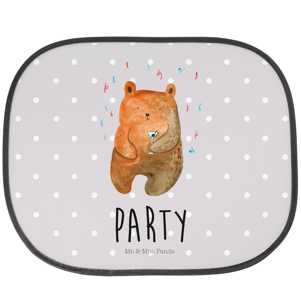 Auto Sonnenschutz Bär Party Auto Sonnenschutz, Sonnenschutz Baby, Sonnenschutz Kinder, Sonne, Sonnenblende, Sonnenschutzfolie, Sonne Auto, Bär, Teddy, Teddybär, Geburtstag, Geburtstagsgeschenk, Geschenk, Party, Feiern, Abfeiern, Mitbringsel, Gute Laune, Lustig