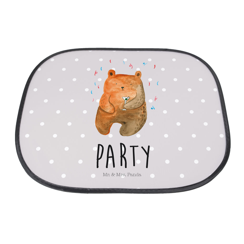 Auto Sonnenschutz Bär Party Auto Sonnenschutz, Sonnenschutz Baby, Sonnenschutz Kinder, Sonne, Sonnenblende, Sonnenschutzfolie, Sonne Auto, Bär, Teddy, Teddybär, Geburtstag, Geburtstagsgeschenk, Geschenk, Party, Feiern, Abfeiern, Mitbringsel, Gute Laune, Lustig