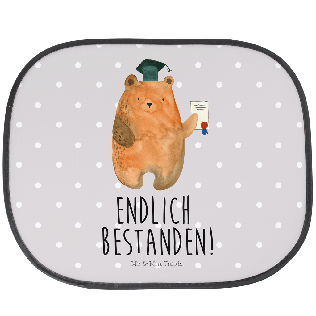 Auto Sonnenschutz Prüfungsbär Auto Sonnenschutz, Sonnenschutz Baby, Sonnenschutz Kinder, Sonne, Sonnenblende, Sonnenschutzfolie, Sonne Auto, Bär, Teddy, Teddybär, Abitur, Prüfungen, Prüfung bestanden, Abschluss, Zeugnis, Abschlusszeugnis