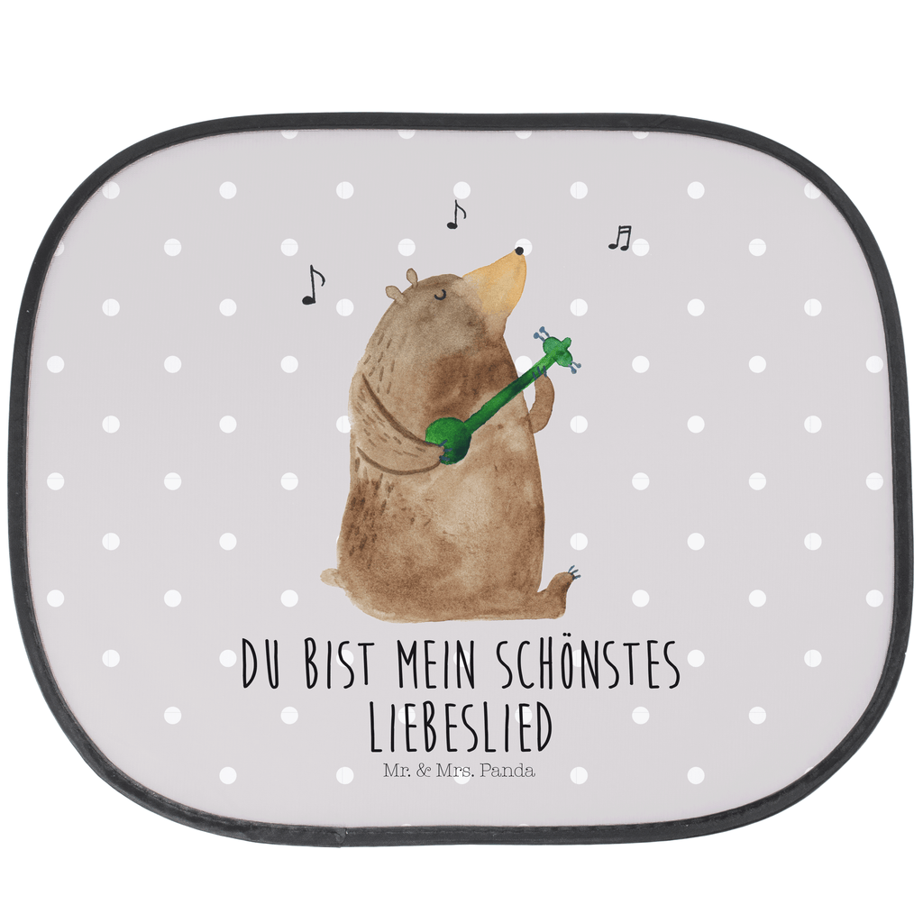 Auto Sonnenschutz Bär Lied Auto Sonnenschutz, Sonnenschutz Baby, Sonnenschutz Kinder, Sonne, Sonnenblende, Sonnenschutzfolie, Sonne Auto, Bär, Teddy, Teddybär, Bärchen, Bear, Liebeslied, Lied, Song, Valentinstag, Valentine, Geschenk, Partner, Liebe, Freundin, Frau, Herz, Spruch