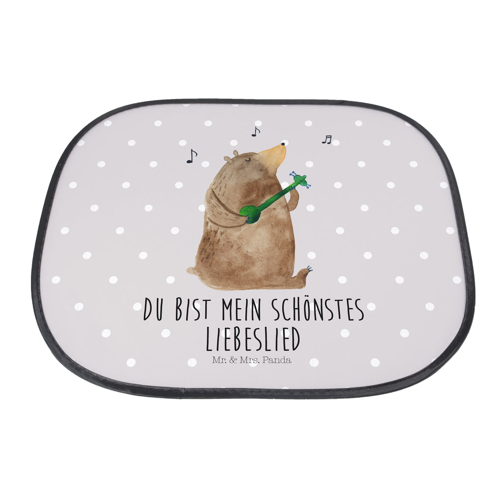 Auto Sonnenschutz Bär Lied Auto Sonnenschutz, Sonnenschutz Baby, Sonnenschutz Kinder, Sonne, Sonnenblende, Sonnenschutzfolie, Sonne Auto, Bär, Teddy, Teddybär, Bärchen, Bear, Liebeslied, Lied, Song, Valentinstag, Valentine, Geschenk, Partner, Liebe, Freundin, Frau, Herz, Spruch