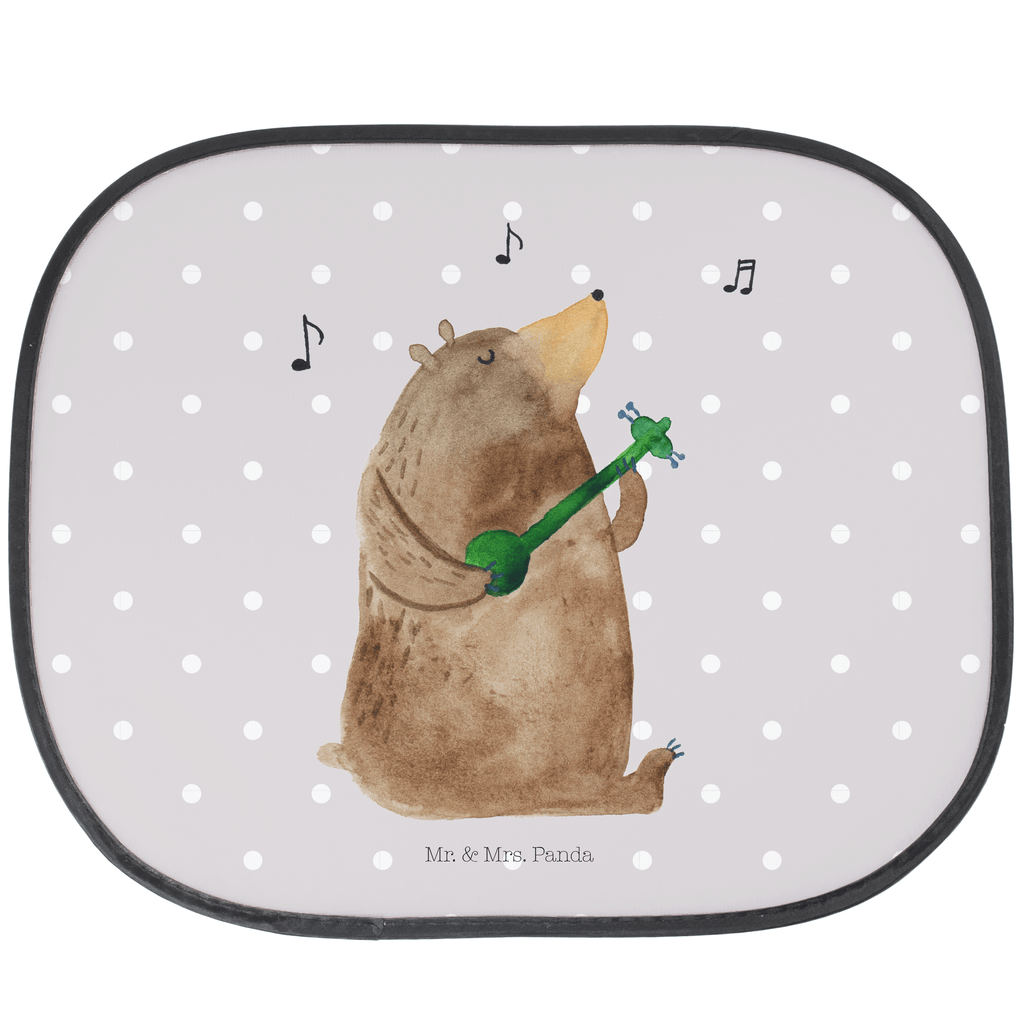 Auto Sonnenschutz Bär Lied Auto Sonnenschutz, Sonnenschutz Baby, Sonnenschutz Kinder, Sonne, Sonnenblende, Sonnenschutzfolie, Sonne Auto, Bär, Teddy, Teddybär, Bärchen, Bear, Liebeslied, Lied, Song, Valentinstag, Valentine, Geschenk, Partner, Liebe, Freundin, Frau, Herz, Spruch