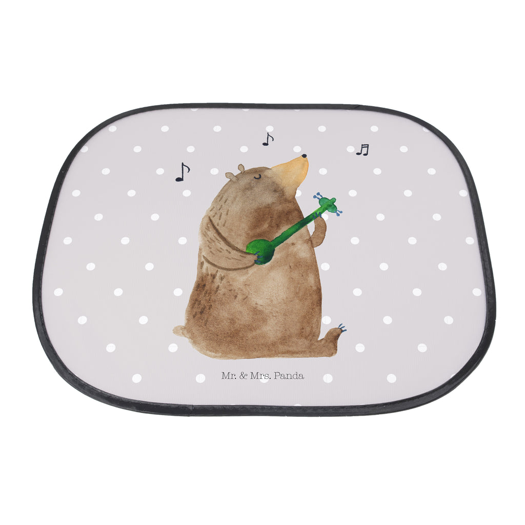 Auto Sonnenschutz Bär Lied Auto Sonnenschutz, Sonnenschutz Baby, Sonnenschutz Kinder, Sonne, Sonnenblende, Sonnenschutzfolie, Sonne Auto, Bär, Teddy, Teddybär, Bärchen, Bear, Liebeslied, Lied, Song, Valentinstag, Valentine, Geschenk, Partner, Liebe, Freundin, Frau, Herz, Spruch