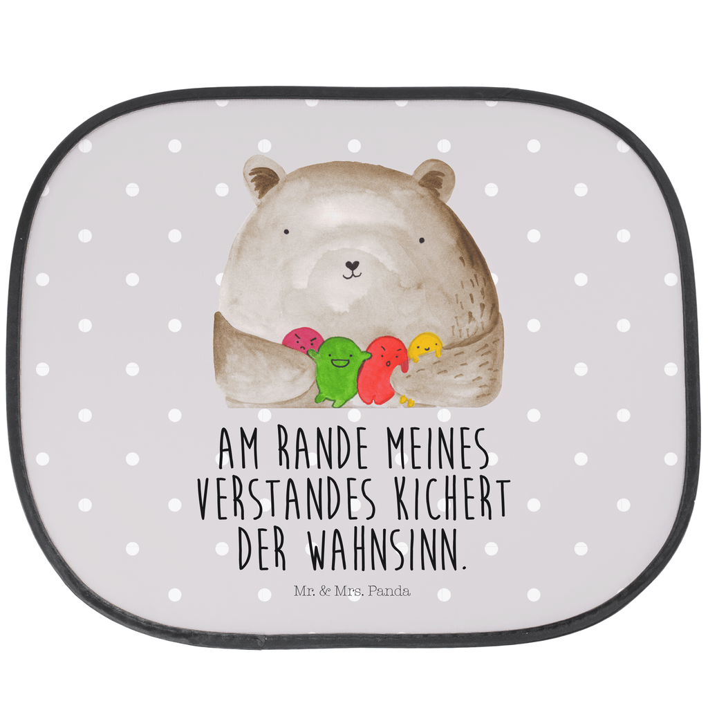 Auto Sonnenschutz Bär Gefühl Auto Sonnenschutz, Sonnenschutz Baby, Sonnenschutz Kinder, Sonne, Sonnenblende, Sonnenschutzfolie, Sonne Auto, Bär, Teddy, Teddybär, Wahnsinn, Verrückt, Durchgedreht