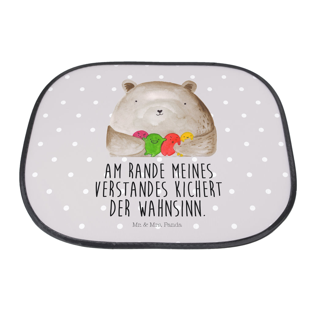 Auto Sonnenschutz Bär Gefühl Auto Sonnenschutz, Sonnenschutz Baby, Sonnenschutz Kinder, Sonne, Sonnenblende, Sonnenschutzfolie, Sonne Auto, Bär, Teddy, Teddybär, Wahnsinn, Verrückt, Durchgedreht