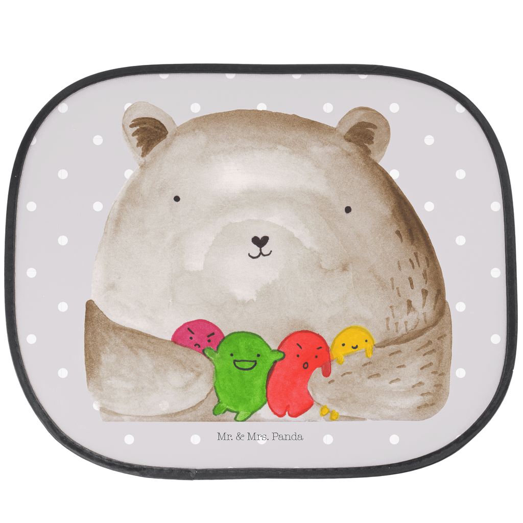Auto Sonnenschutz Bär Gefühl Auto Sonnenschutz, Sonnenschutz Baby, Sonnenschutz Kinder, Sonne, Sonnenblende, Sonnenschutzfolie, Sonne Auto, Bär, Teddy, Teddybär, Wahnsinn, Verrückt, Durchgedreht