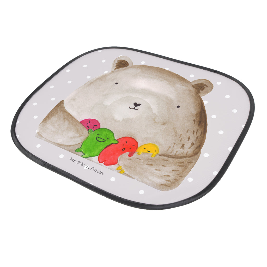 Auto Sonnenschutz Bär Gefühl Auto Sonnenschutz, Sonnenschutz Baby, Sonnenschutz Kinder, Sonne, Sonnenblende, Sonnenschutzfolie, Sonne Auto, Bär, Teddy, Teddybär, Wahnsinn, Verrückt, Durchgedreht