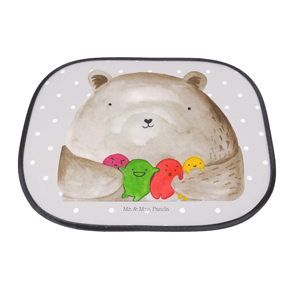Auto Sonnenschutz Bär Gefühl Auto Sonnenschutz, Sonnenschutz Baby, Sonnenschutz Kinder, Sonne, Sonnenblende, Sonnenschutzfolie, Sonne Auto, Bär, Teddy, Teddybär, Wahnsinn, Verrückt, Durchgedreht
