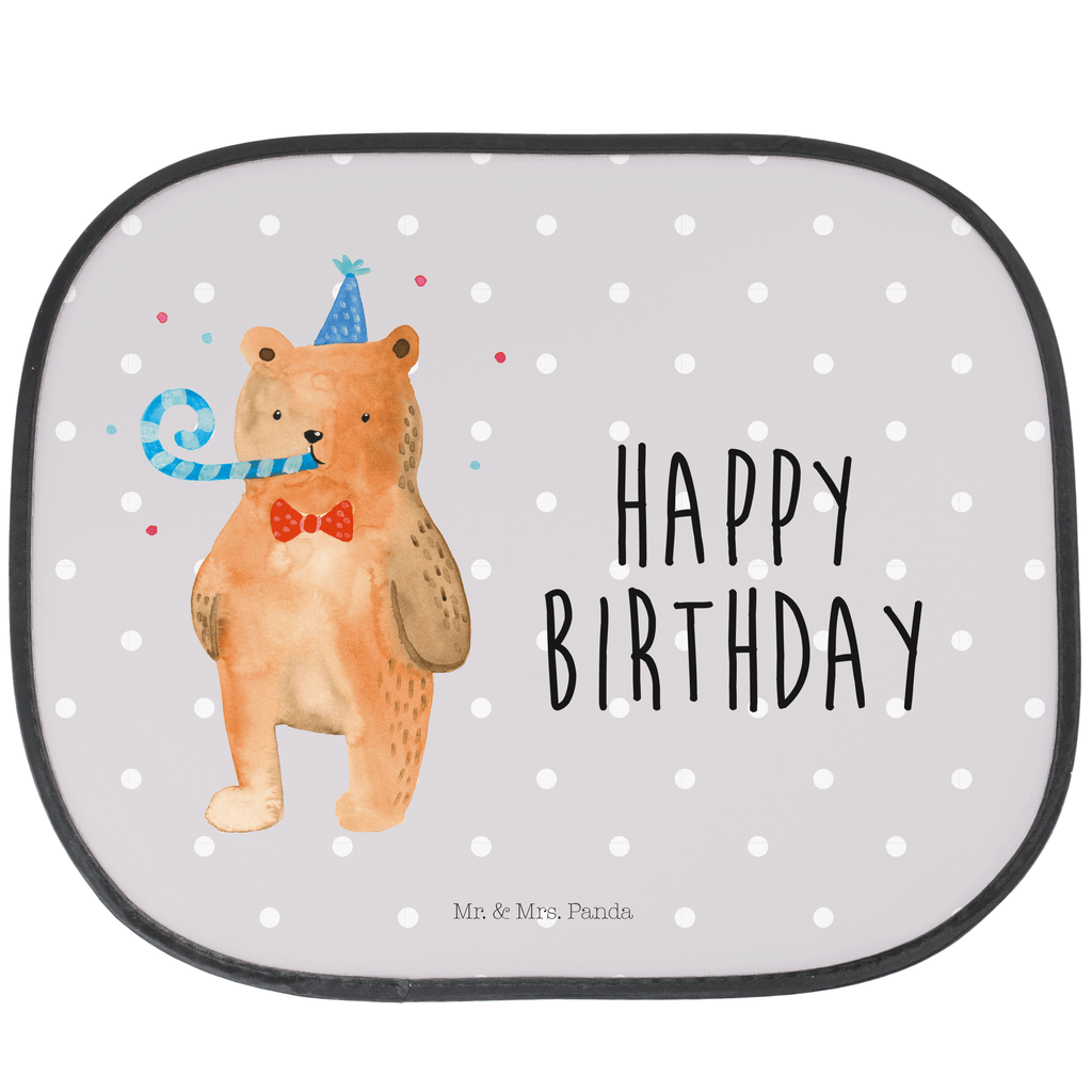Auto Sonnenschutz Birthday Bär Auto Sonnenschutz, Sonnenschutz Baby, Sonnenschutz Kinder, Sonne, Sonnenblende, Sonnenschutzfolie, Sonne Auto, Bär, Teddy, Teddybär, Happy Birthday, Alles Gute, Glückwunsch, Geburtstag