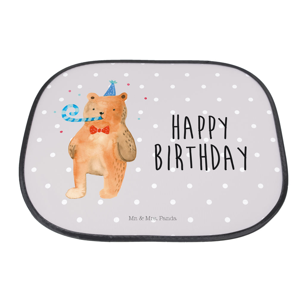 Auto Sonnenschutz Birthday Bär Auto Sonnenschutz, Sonnenschutz Baby, Sonnenschutz Kinder, Sonne, Sonnenblende, Sonnenschutzfolie, Sonne Auto, Bär, Teddy, Teddybär, Happy Birthday, Alles Gute, Glückwunsch, Geburtstag