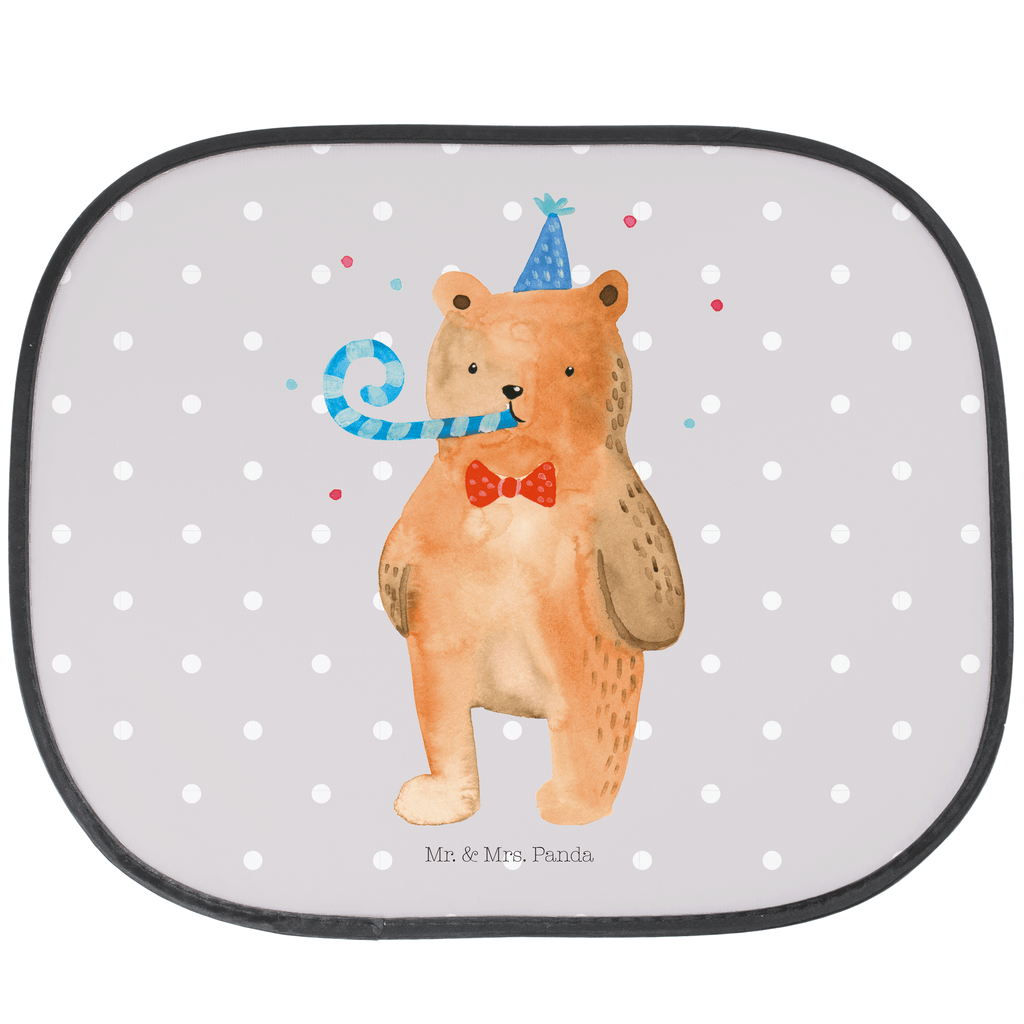 Auto Sonnenschutz Birthday Bär Auto Sonnenschutz, Sonnenschutz Baby, Sonnenschutz Kinder, Sonne, Sonnenblende, Sonnenschutzfolie, Sonne Auto, Bär, Teddy, Teddybär, Happy Birthday, Alles Gute, Glückwunsch, Geburtstag
