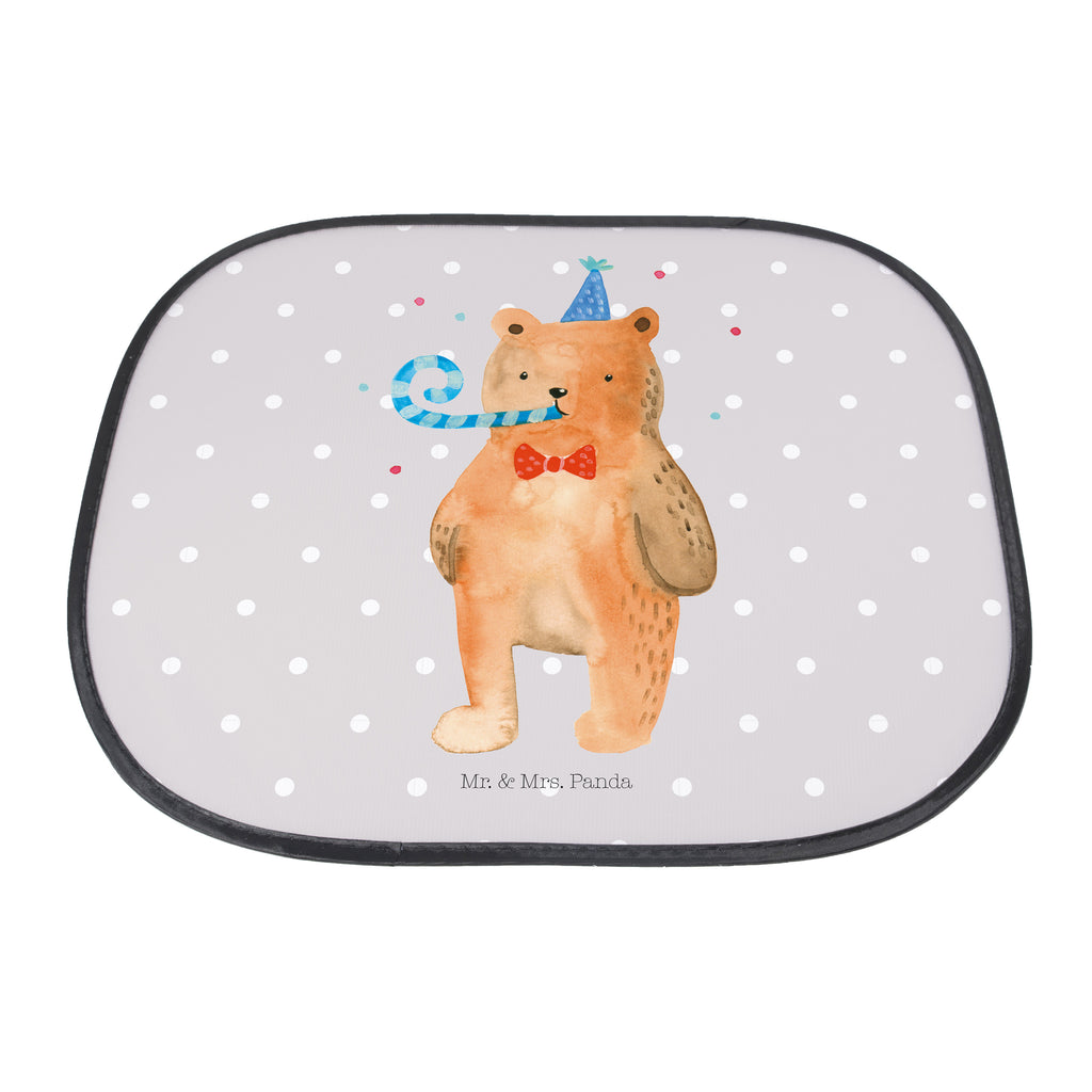 Auto Sonnenschutz Birthday Bär Auto Sonnenschutz, Sonnenschutz Baby, Sonnenschutz Kinder, Sonne, Sonnenblende, Sonnenschutzfolie, Sonne Auto, Bär, Teddy, Teddybär, Happy Birthday, Alles Gute, Glückwunsch, Geburtstag