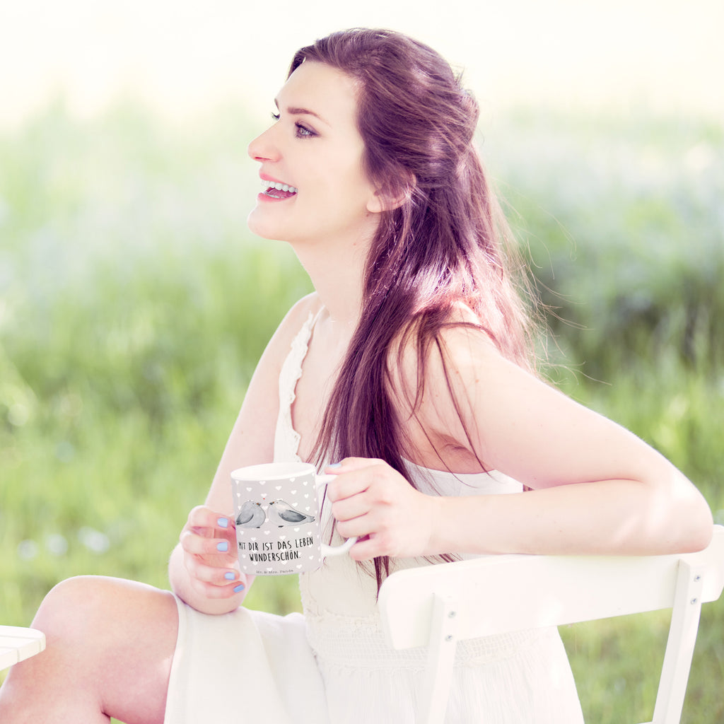 Tasse Turteltauben Liebe Turteltauben, Turteltäubchen, Tauben, Liebe, Verliebt, Verlobt, Verheiratet, Partner, Freund, Freundin, Geschenk Freundin, Geschenk Freund, Liebesbeweis, Jahrestag, Hochzeitstag, Verlobung, Geschenk Hochzeit Becher, Kaffeetasse, Kaffeebecher, Tee, Frühstück, Büro  Liebe,  Partner, Freund, Freundin, Ehemann, Ehefrau, Heiraten, Verlobung, Heiratsantrag, Liebesgeschenk, Jahrestag, Hocheitstag