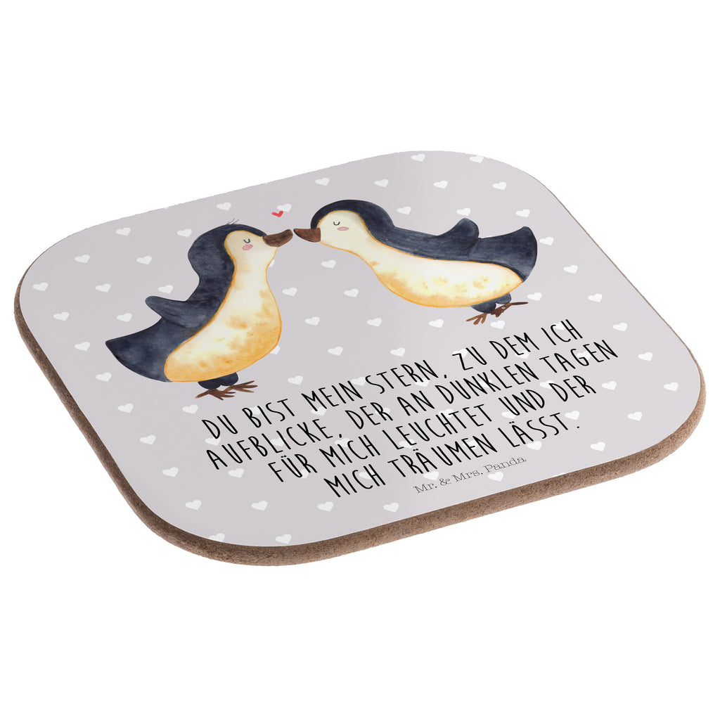Quadratische Untersetzer Pinguin Liebe Bierdeckel, Glasuntersetzer, Untersetzer Gläser, Getränkeuntersetzer, Liebe, Partner, Freund, Freundin, Ehemann, Ehefrau, Heiraten, Verlobung, Heiratsantrag, Liebesgeschenk, Jahrestag, Hocheitstag, Pinguin, Pinguine, Pinguin Paar, Pinguinpaar, Pinguin Liebe, Paar, Pärchen. Liebespaar, Liebesbeweis, Liebesspruch, Hochzeitstag, Geschenk Freund, Geschenk Freundin, Verlobte, Verlobter, Love, Geschenk Hochzeitstag, Geschenkidee, Hochzeit, Gastgeschenk