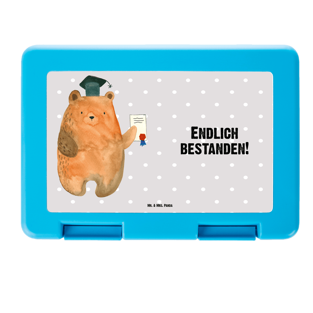 8FCB394AC195672AD140260717E496D8DD545FFDB54960D6DDFA465654063CB5