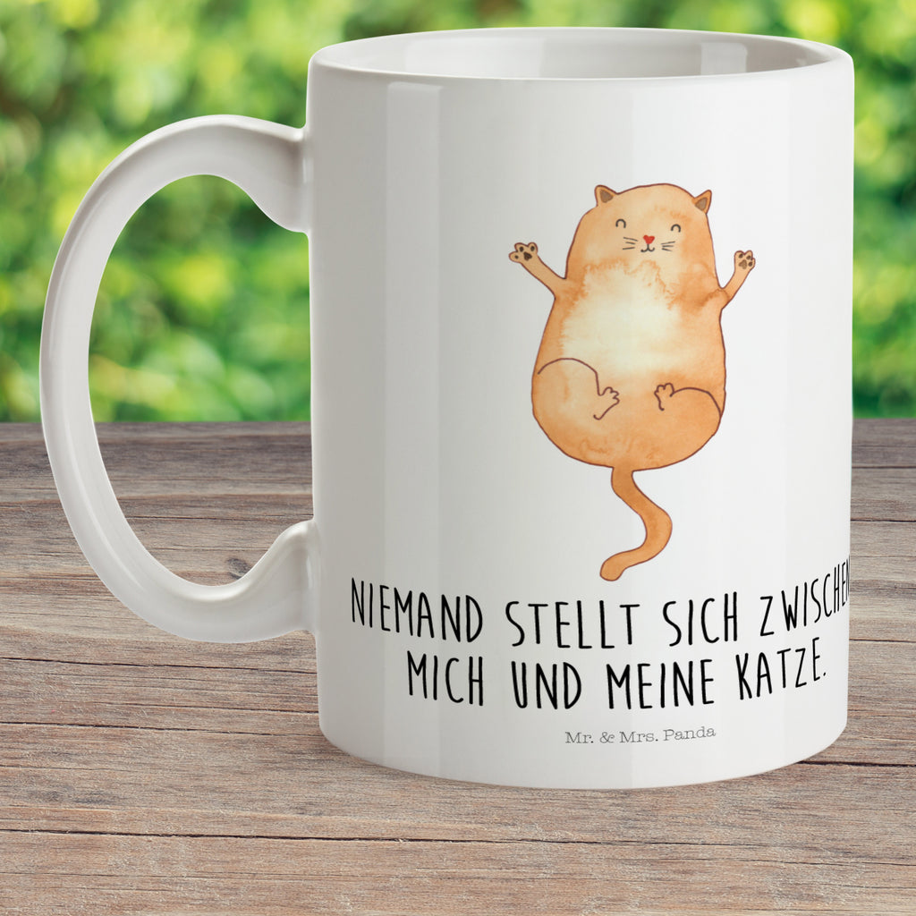 Kindertasse Katzen Umarmen Kunststoff Tasse, Kindergarten, Tasse, Trinkbecher, Camping Becher, Kaffeetasse, Kunststoffbecher, Kindergartenbecher, Outdoorgeschirr, Kunststoffgeschirr, Reisebecher, Reisetasse, Kinderbecher, Katze, Katzenmotiv, Katzenfan, Katzendeko, Katzenfreund, Katzenliebhaber, Katzenprodukte, Katzenartikel, Katzenaccessoires, Katzensouvenirs, Katzenliebhaberprodukte, Katzenmotive, Katzen, Kater, Mietze, Cat, Cats, Katzenhalter, Katzenbesitzerin, Haustier, Freundin, Freunde, beste Freunde, Liebe, Katzenliebe, Familie