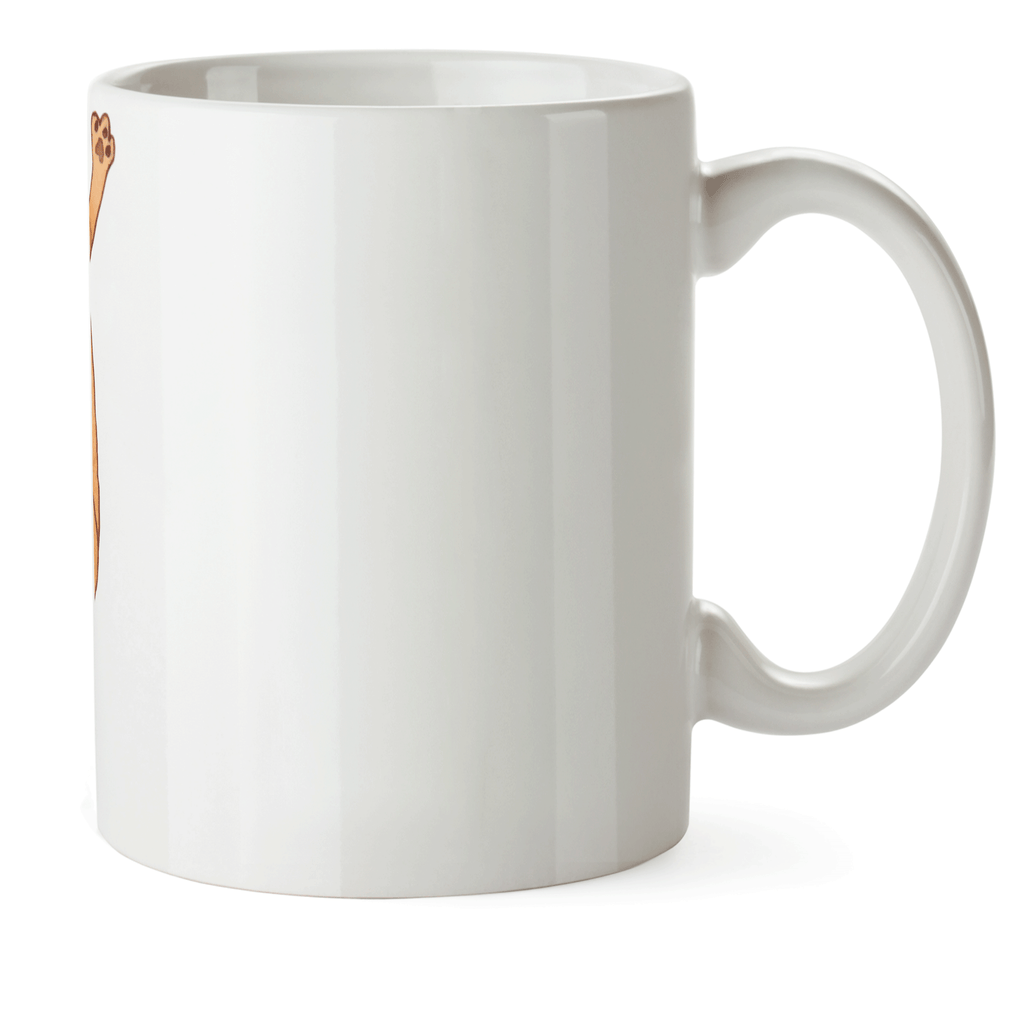 Kindertasse Katzen Umarmen Kunststoff Tasse, Kindergarten, Tasse, Trinkbecher, Camping Becher, Kaffeetasse, Kunststoffbecher, Kindergartenbecher, Outdoorgeschirr, Kunststoffgeschirr, Reisebecher, Reisetasse, Kinderbecher, Katze, Katzenmotiv, Katzenfan, Katzendeko, Katzenfreund, Katzenliebhaber, Katzenprodukte, Katzenartikel, Katzenaccessoires, Katzensouvenirs, Katzenliebhaberprodukte, Katzenmotive, Katzen, Kater, Mietze, Cat, Cats, Katzenhalter, Katzenbesitzerin, Haustier, Freundin, Freunde, beste Freunde, Liebe, Katzenliebe, Familie