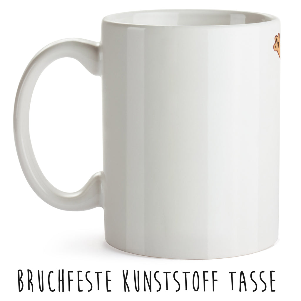 Kindertasse Katzen Umarmen Kunststoff Tasse, Kindergarten, Tasse, Trinkbecher, Camping Becher, Kaffeetasse, Kunststoffbecher, Kindergartenbecher, Outdoorgeschirr, Kunststoffgeschirr, Reisebecher, Reisetasse, Kinderbecher, Katze, Katzenmotiv, Katzenfan, Katzendeko, Katzenfreund, Katzenliebhaber, Katzenprodukte, Katzenartikel, Katzenaccessoires, Katzensouvenirs, Katzenliebhaberprodukte, Katzenmotive, Katzen, Kater, Mietze, Cat, Cats, Katzenhalter, Katzenbesitzerin, Haustier, Freundin, Freunde, beste Freunde, Liebe, Katzenliebe, Familie